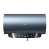美的（Midea）F60-33XQ5(HE) 电热水器 石砾青 商品缩略图0