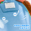 儿童户外背包-珊瑚粉M 商品缩略图3
