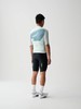 MAAP 男士 Evolve Pro Air Jersey 短袖骑行服 月光白 商品缩略图2
