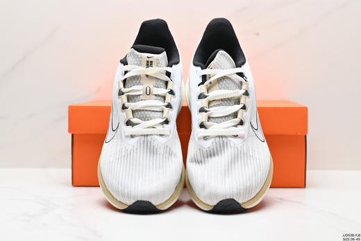 耐克Nike Air Winflo 9休闲运动跑步鞋DD8689-108男女鞋 商品图6