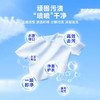 佐禧佑福衣物渗透剂家用去油渍去黄白衣去霉清洗剂不留痕迹强力去渍衣领净 商品缩略图2