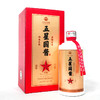 五星白酒五星国酱（窖藏）酱香型500ml单瓶装 商品缩略图4