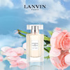 【保税仓】Lanvin浪凡花语系列阳光木兰女士淡香水90ml 商品缩略图0