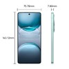 vivo X100s 商品缩略图1
