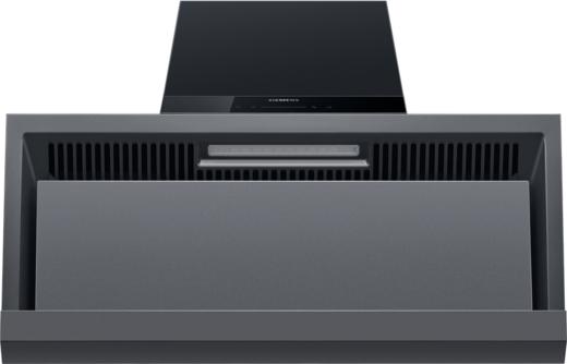 【限天津区域】西门子/烟机/LS31T2VC9W 商品图1