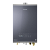 【限天津区域】卡萨帝/燃气热水器/JSQ31-16CD5FRPGU1 商品缩略图0