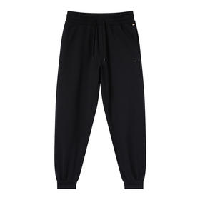 HUGO BOSS 男士休闲裤50515187