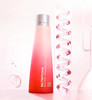 雅诗兰黛红石榴水新版200ml 商品缩略图0