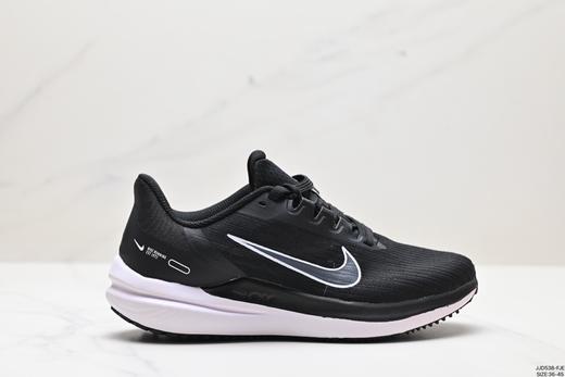 耐克Nike Air Winflo 9休闲运动跑步鞋DD8689-108男女鞋 商品图0