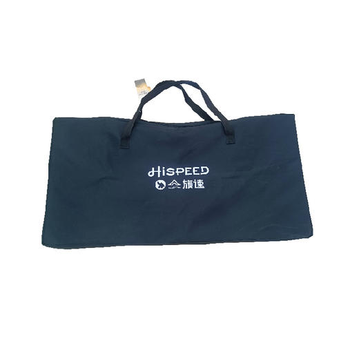 芊陌鸟户外-大号铁架网桌（旗速篝火网桌ZZ-414) 商品图1