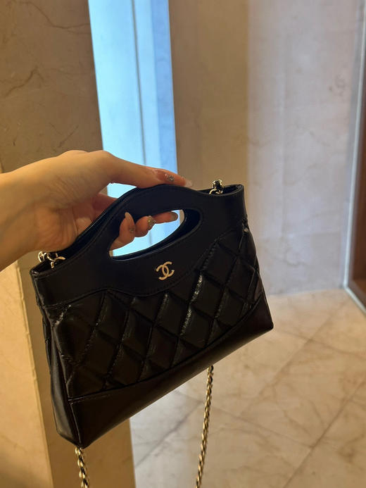 活动价🉐️238
𝟑𝟏𝐛𝐚𝐠 𝐧𝐚𝐧𝐨 来咯 商品图3