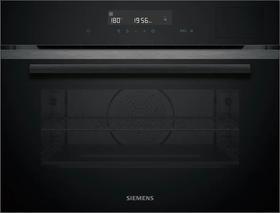 【限天津区域】西门子/蒸烤一体机/CS0T5MAB2W