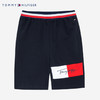 TOMMY 夏 大童小童 短裤 THB-SN-22B530 商品缩略图0