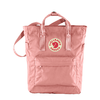 【14L】Fjallraven/北极狐托特包多背学院潮流户外运动包百搭时尚包23710 商品缩略图0