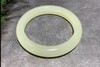 【御珠宫坊】青白玉手镯55.5mm 商品缩略图4
