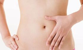  肚子硬，百病生！坚持这样做，硬了的肚子快速软下来~ 