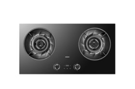 【限天津区域】老板/灶具/9B515