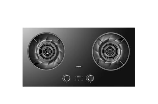 【限天津区域】老板/灶具/9B515 商品图0