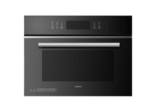 【限天津区域】老板/蒸烤一体机/CQ901 商品图0