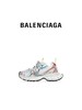 【2F】Luxemporium睿锦尚品 BALENCIAGA巴黎世家3XL女士休闲运动鞋 商品缩略图0