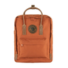 【16L】Fjallraven/北极狐运动包双肩包No.2书包皮章旅行户外百搭包23565 商品缩略图4