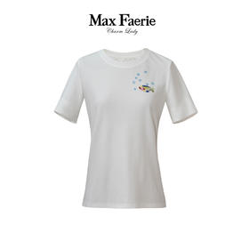 MJ2E362麦克斯菲瑞针织衫