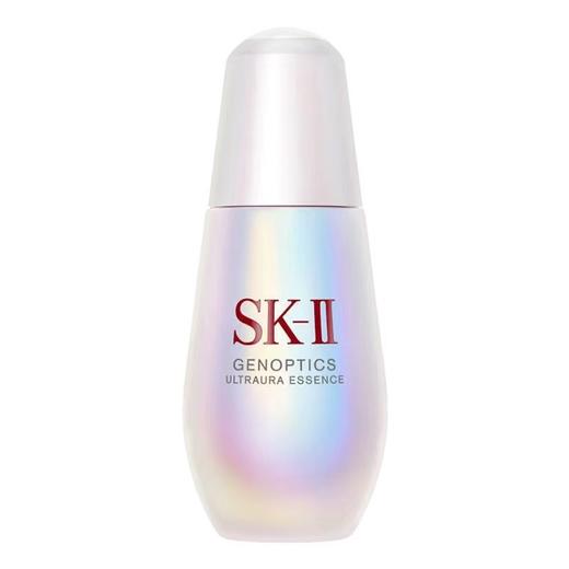 SKII小灯泡 商品图0