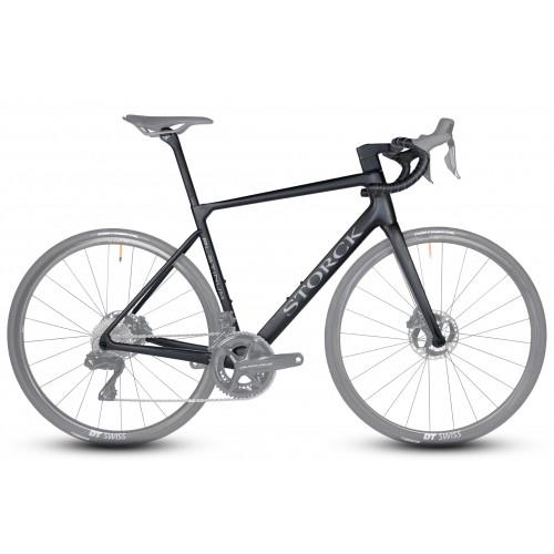 STORCK Aernario.3 Comp Disc碟刹车架 商品图0