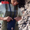 Fjallraven/北极狐春夏户外运动包迷你休闲跑步小包手机包23226 商品缩略图0