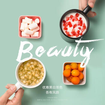 富光马克杯大容量陶瓷杯礼物水杯子办公咖啡杯牛奶杯早餐杯 /厨具 /水具 /陶瓷/马克杯 商品图7