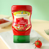 爷爷的农场 辣味番茄沙司 268g*2瓶 商品缩略图4