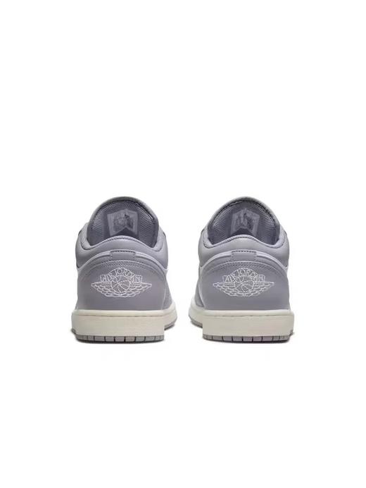 【富临店】耐克AIR JORDAN 1 LOW 商品图1