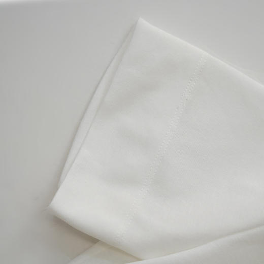 MJ2E362麦克斯菲瑞针织衫 商品图3