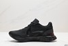 耐克NIKE REACT INFINITY RUN FK 3休闲运动跑步鞋DH5392-007男女鞋 商品缩略图1