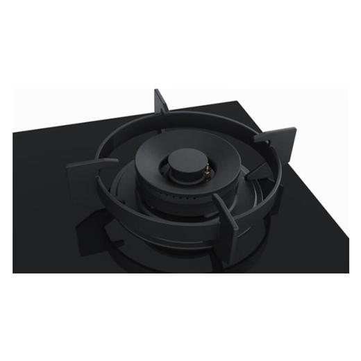 【限天津区域】西门子/灶具/ER8PF233MP 商品图1