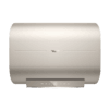 【限天津区域】史密斯/电热水器/EWH-60HGMAI 商品缩略图0