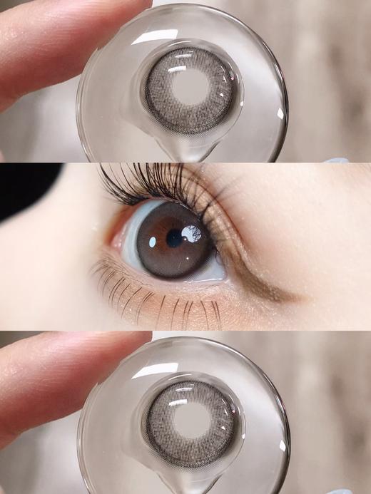 Sondercon品牌-反转月光 商品图1