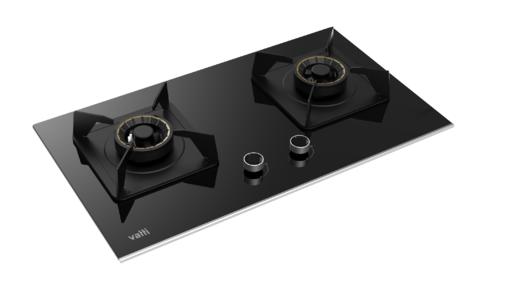 【限天津区域】华帝/灶具/B8429 商品图3