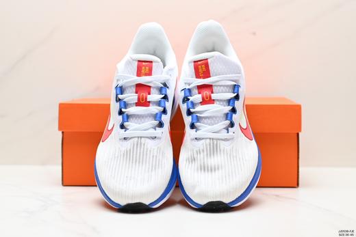 耐克Nike Air Winflo 9休闲运动跑步鞋DD8689-108男女鞋 商品图6