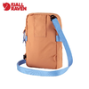 Fjallraven/北极狐春夏户外运动包迷你休闲跑步小包手机包23226 商品缩略图3