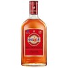 劲酒35°中国劲酒520ml/瓶 商品缩略图0