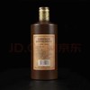 贵州茅台集团出品500ml 酱香型 53度白酒摆柜收藏酒 茅源酒道 （53度500ml*6瓶） 商品缩略图2