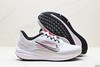 耐克Nike Air Winflo 9休闲运动跑步鞋DD8689-108男女鞋 商品缩略图4