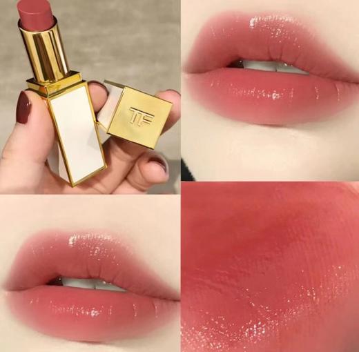 白细管正装正品断货王唇釉春夏口红 商品图4