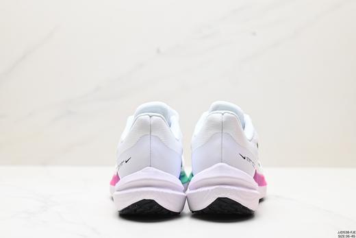 耐克Nike Air Winflo 9休闲运动跑步鞋DD8689-108男女鞋 商品图5