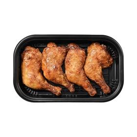 MM美式烤鸡全腿