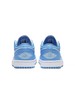 【富临店】耐克 NIKE WMENS AIR JORDAN 1 LOW 商品缩略图2