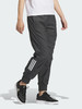 【自营】adidas/阿迪达斯  MET SHIR PT 女士束脚运动休闲裤 JJ1296 商品缩略图2
