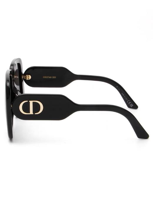 【2F】Luxemporium睿锦尚品  Dior新品墨镜 商品图2