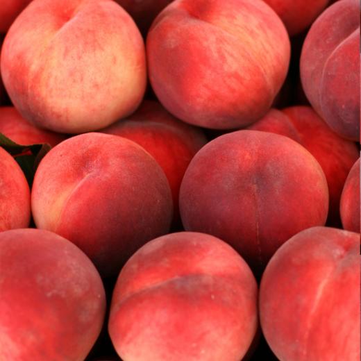 【中果】正宗北京水蜜桃 |水果 商品图3